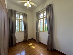 Orange Regency (D10), Apartment #519855111